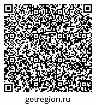 79260496671