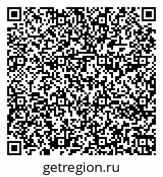 79260496674