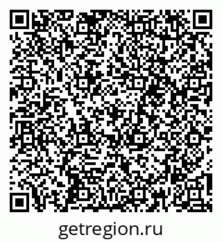 79260496675