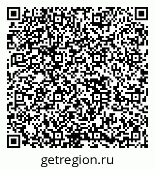 79260496677