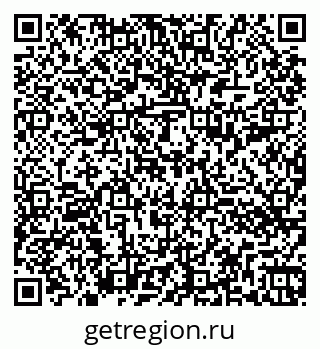 79260496678