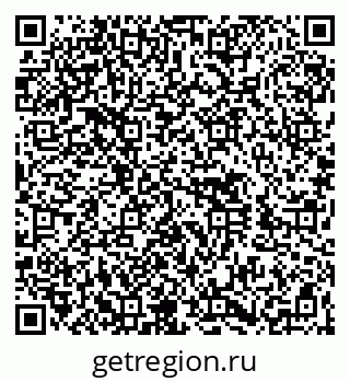 79260496680