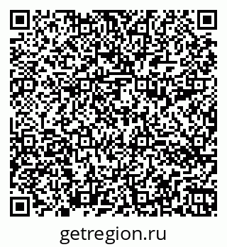 79260496685