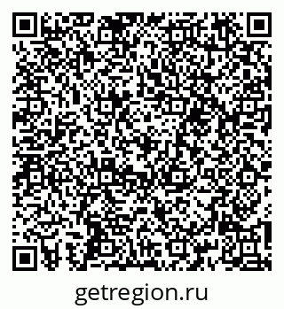 79260496686