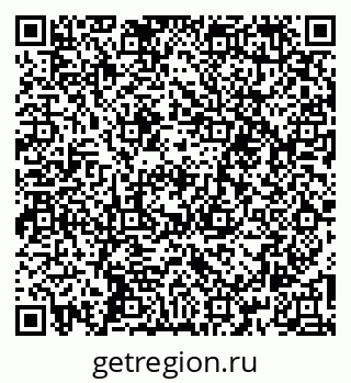 79260496688