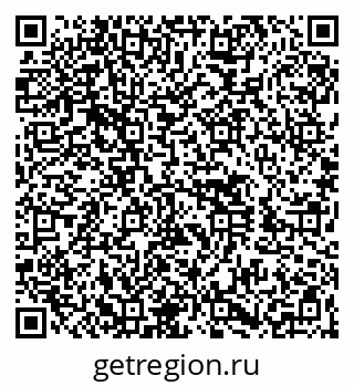 79260496689