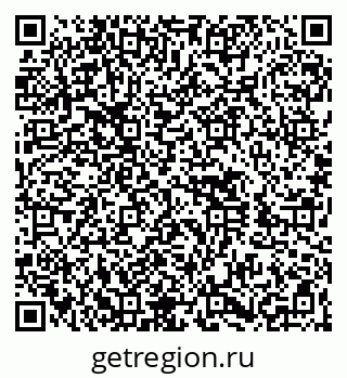 79260496691