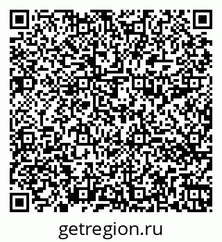79260496692