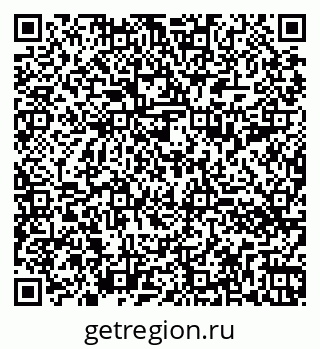79260496693