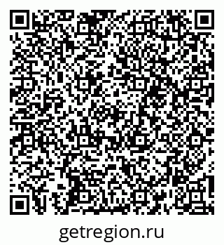 79260496695