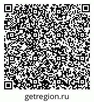 79260496696