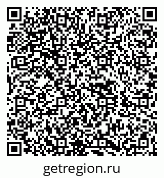 79260496698