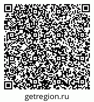 79260496699