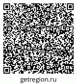 79260496701