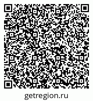 79260496714