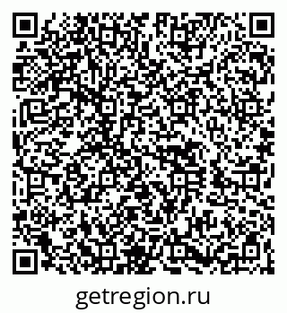 79260496716