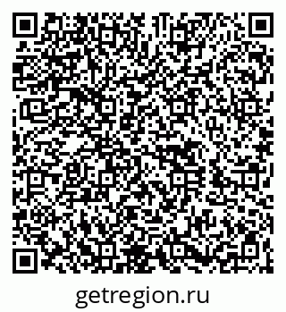 79260496717