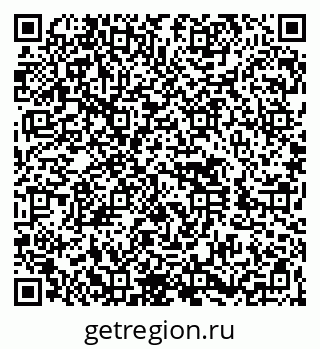 79260496719