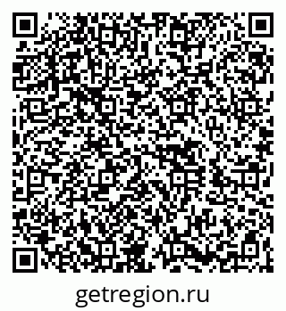 79260496720