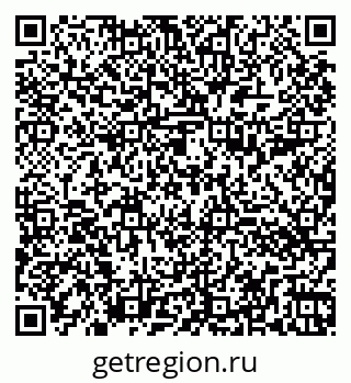 79260496723