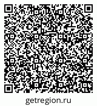 79260496724