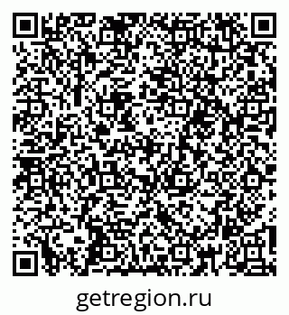 79260496725
