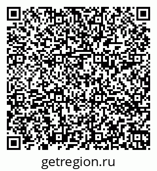 79260496726