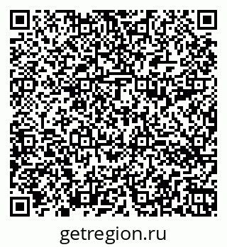 79260496727
