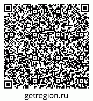 79260496728
