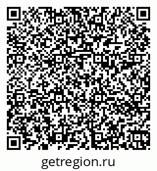 79260496729