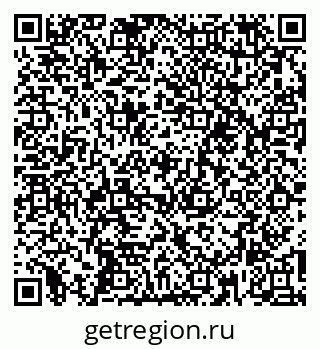 79260496730