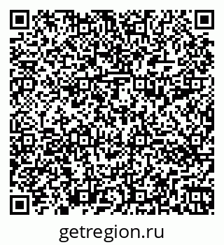 79260496731