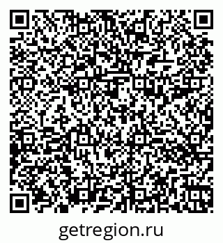 79260496733