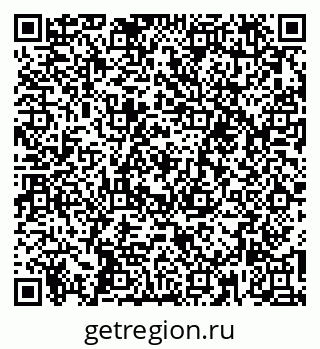 79260496734