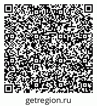 79260496735