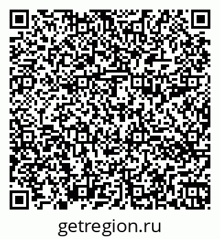 79260496738