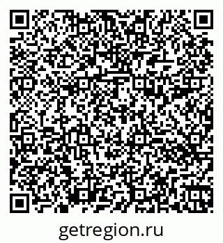79260496739