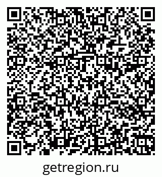 79260496740