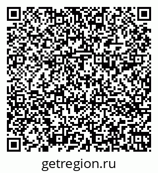 79260496742