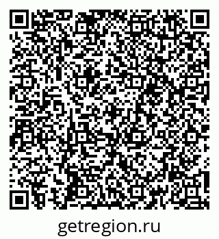 79260496744