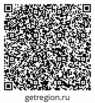 79260496746