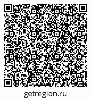 79260496747