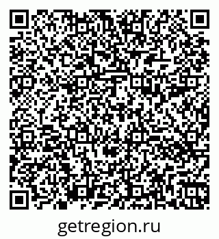 79260496750