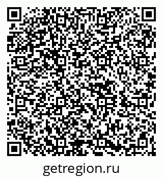 79260496760