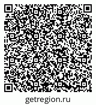 79260496762