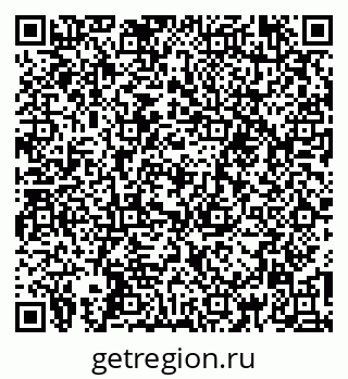 79260496763