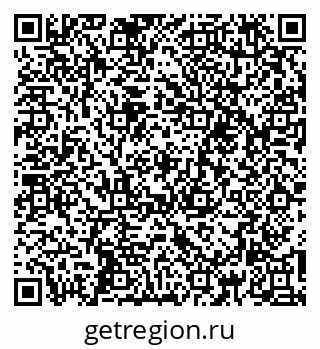 79260496764