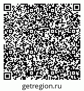 79260496766