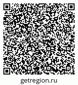 79260496768