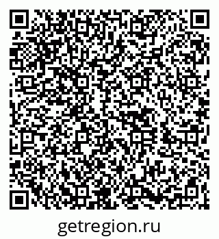 79260496770